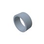 Spacer-Lower - Originale Toro - 104-2879
