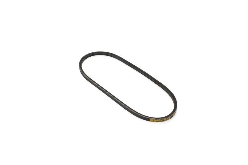 V-Belt - Originale Toro - 92-2041