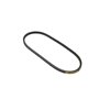V-Belt - Originale Toro - 92-2041