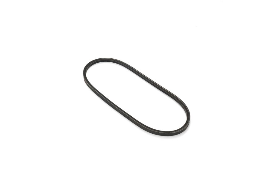 V-Belt - Originale Toro - 92-2041