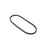 V-Belt - Originale Toro - 92-2041