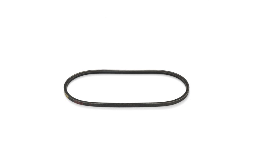 V-Belt - Originale Toro - 92-2041