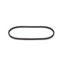 V-Belt - Originale Toro - 92-2041