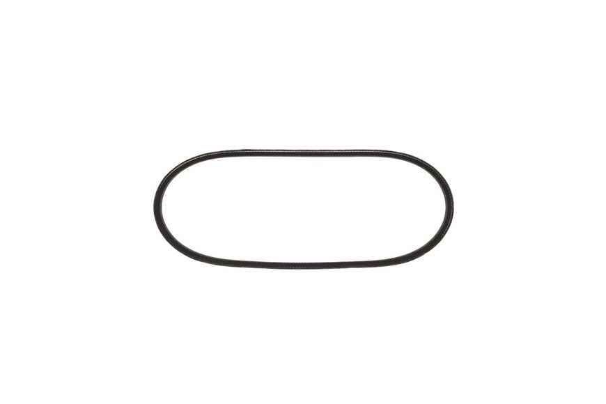 V-Belt - Originale Toro - 92-2041