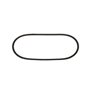 V-Belt - Originale Toro - 92-2041