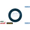 Crankshaft Guarnizione - MTD / Cub Cadet - Originale - 751-11375 - Sostituisce - 751-11375