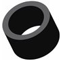 Bushing-Cable - Originale Toro - 108-7983