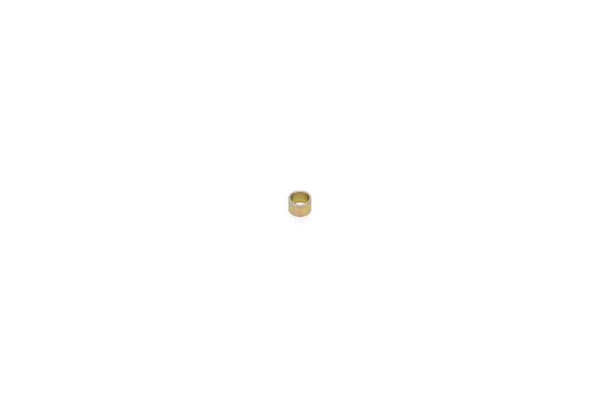 Bushing-Cable - Originale Toro - 108-7983