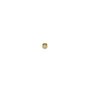 Bushing-Cable - Originale Toro - 108-7983