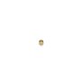 Bushing-Cable - Originale Toro - 108-7983