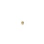 Bushing-Cable - Originale Toro - 108-7983