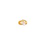 Kit-Striping - Originale Toro - 120-7905