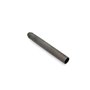 Tine-Hollow, Carbide - Originale Toro - 112-1307