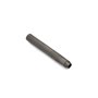 Tine-Hollow, Carbide - Originale Toro - 112-1307