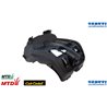 Cruscotto - MTD / Cub Cadet - Originale - 731-05001 - Sostituisce - 731-05001
