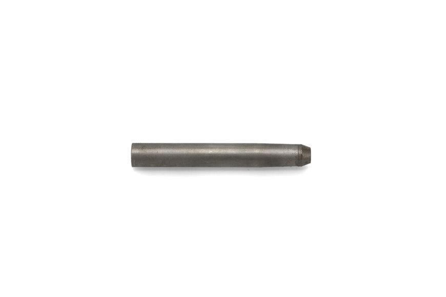 Tine-Hollow, Carbide - Originale Toro - 112-1307