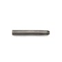 Tine-Hollow, Carbide - Originale Toro - 112-1307