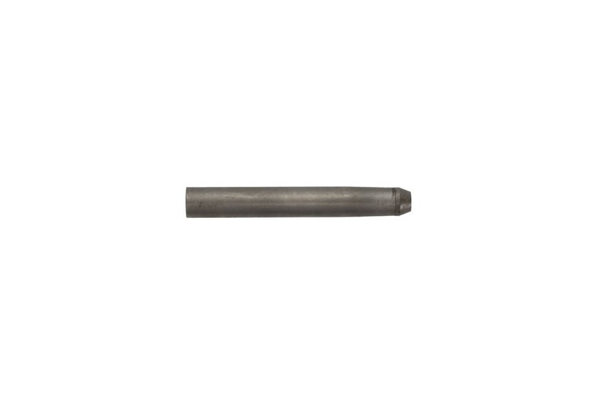 Tine-Hollow, Carbide - Originale Toro - 112-1307