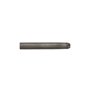 Tine-Hollow, Carbide - Originale Toro - 112-1307