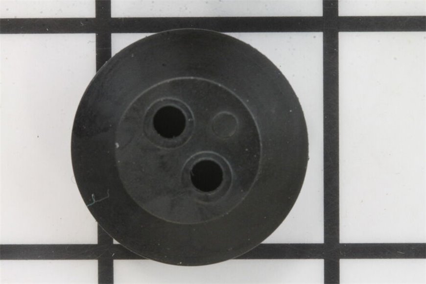 Fuel Tank Grommet - Originale Toro - 77-2030
