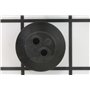 Fuel Tank Grommet - Originale Toro - 77-2030