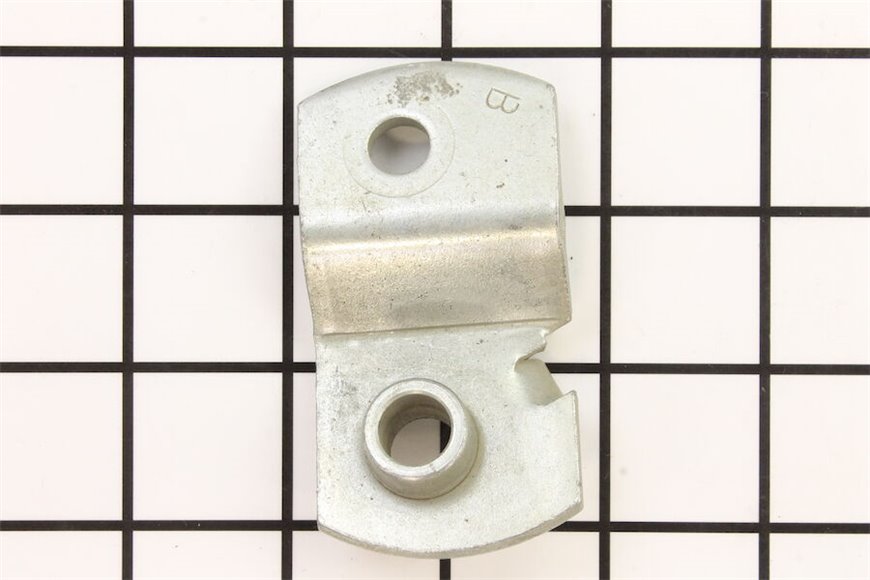 Pivot Arm Asm - Originale Toro - 23-9120
