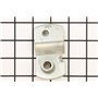 Pivot Arm Asm - Originale Toro - 23-9120