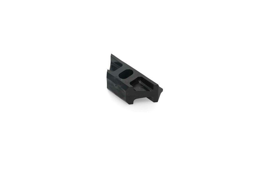 Retainer-Battery - Originale Toro - 138-6335 - sostituisce - 66-2490