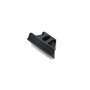 Retainer-Battery - Originale Toro - 138-6335 - sostituisce - 66-2490