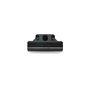 Retainer-Battery - Originale Toro - 138-6335 - sostituisce - 66-2490