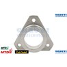 Cup:Brg - MTD / Cub Cadet - Originale - 718-04012