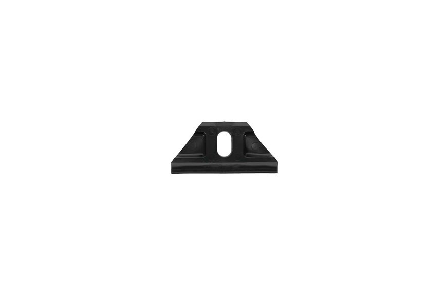 Retainer-Battery - Originale Toro - 138-6335 - sostituisce - 66-2490