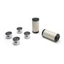 Mvp Kit-Md Workman - Originale Toro - 30004