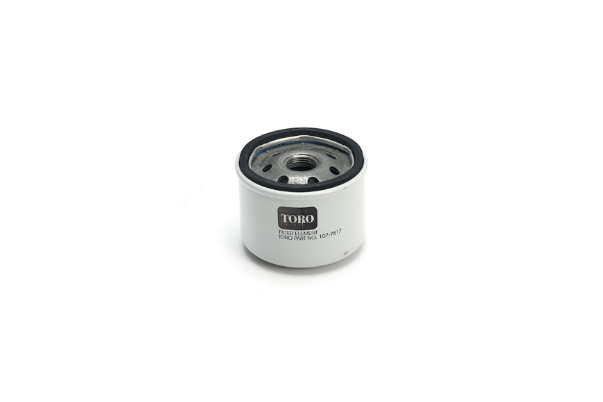 Mvp Kit-Md Workman - Originale Toro - 30004