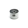 Mvp Kit-Md Workman - Originale Toro - 30004