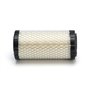 Mvp Kit-Md Workman - Originale Toro - 30004