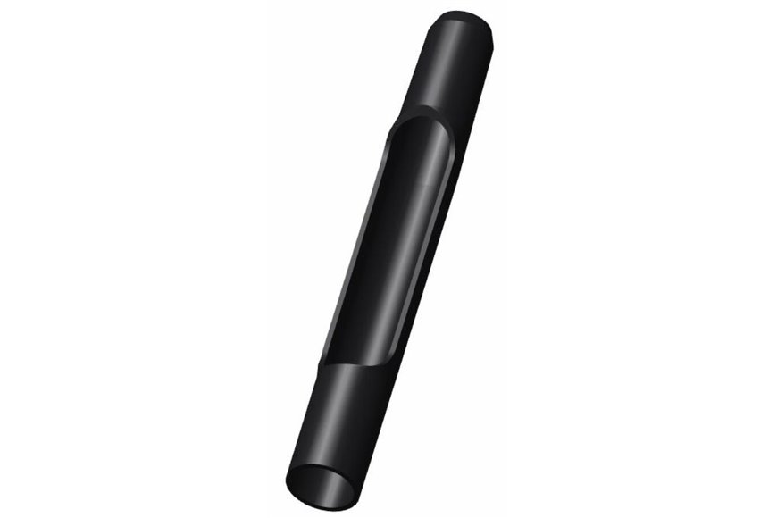 Tine-Side Eject (Ae6-575-5) - Originale Toro - 108-9165