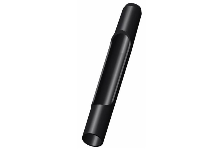 Tine-Side Eject (Ae6-575-5) - Originale Toro - 108-9165