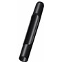 Tine-Side Eject (Ae6-575-5) - Originale Toro - 108-9165