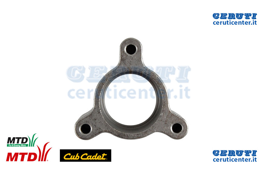 Cup:Brg - MTD / Cub Cadet - Originale - 718-04261