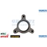 Cup:Brg - MTD / Cub Cadet - Originale - 718-04261