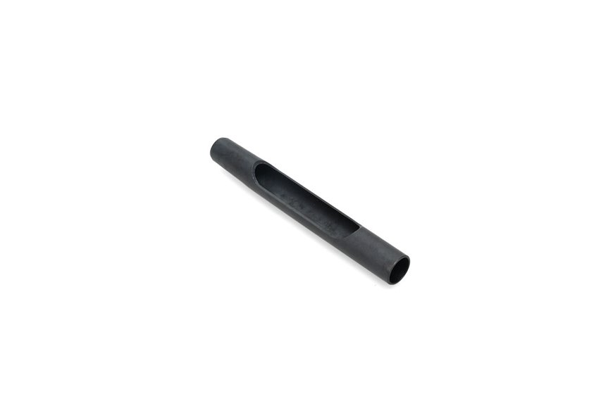 Tine-Side Eject (Ae6-575-5) - Originale Toro - 108-9165