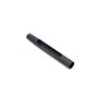 Tine-Side Eject (Ae6-575-5) - Originale Toro - 108-9165