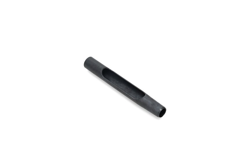 Tine-Side Eject (Ae6-575-5) - Originale Toro - 108-9165