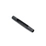 Tine-Side Eject (Ae6-575-5) - Originale Toro - 108-9165