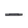 Tine-Side Eject (Ae6-575-5) - Originale Toro - 108-9165