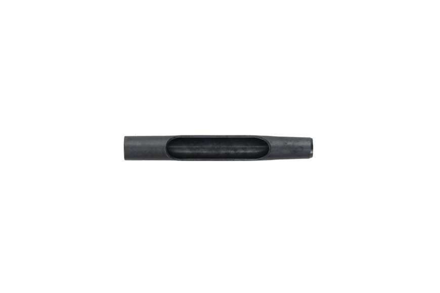 Tine-Side Eject (Ae6-575-5) - Originale Toro - 108-9165