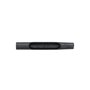 Tine-Side Eject (Ae6-575-5) - Originale Toro - 108-9165