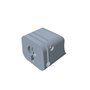 Anchor - Cable - Originale Toro - 94-6096