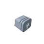Anchor - Cable - Originale Toro - 94-6096